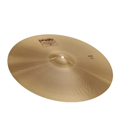 PAISTE 2002 RIDE 20 1061620