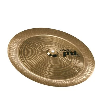 PAISTE PST 5 CHINA 18 0682618