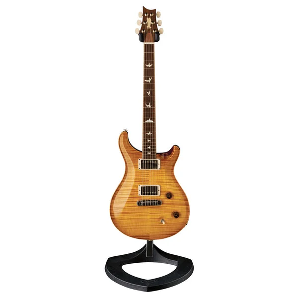 Paul Reed Smith (PRS) Floating Guitar Stand
