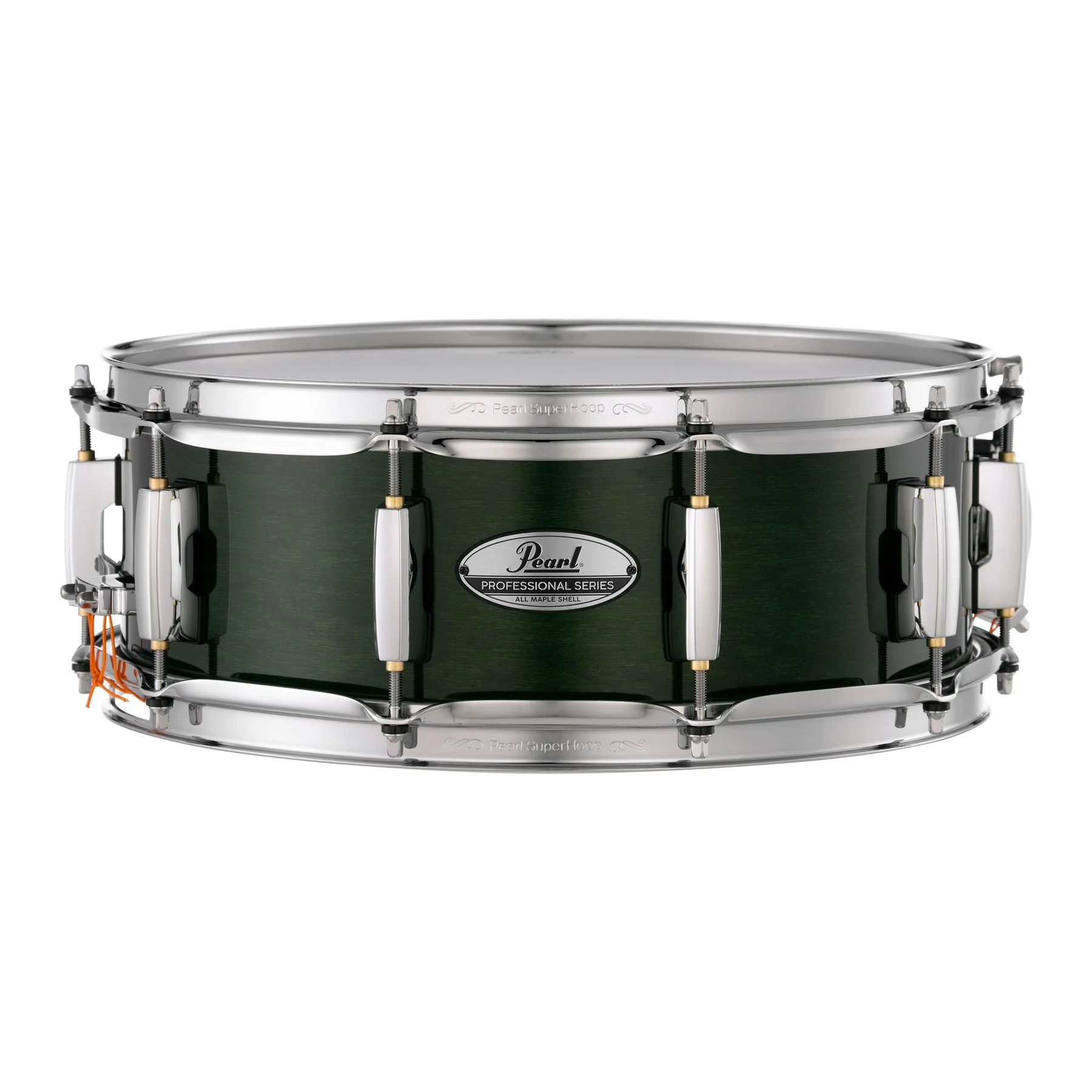 PEARL PMX 14X5 EMERALD MIST