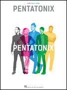 Pentatonix - P/V/G