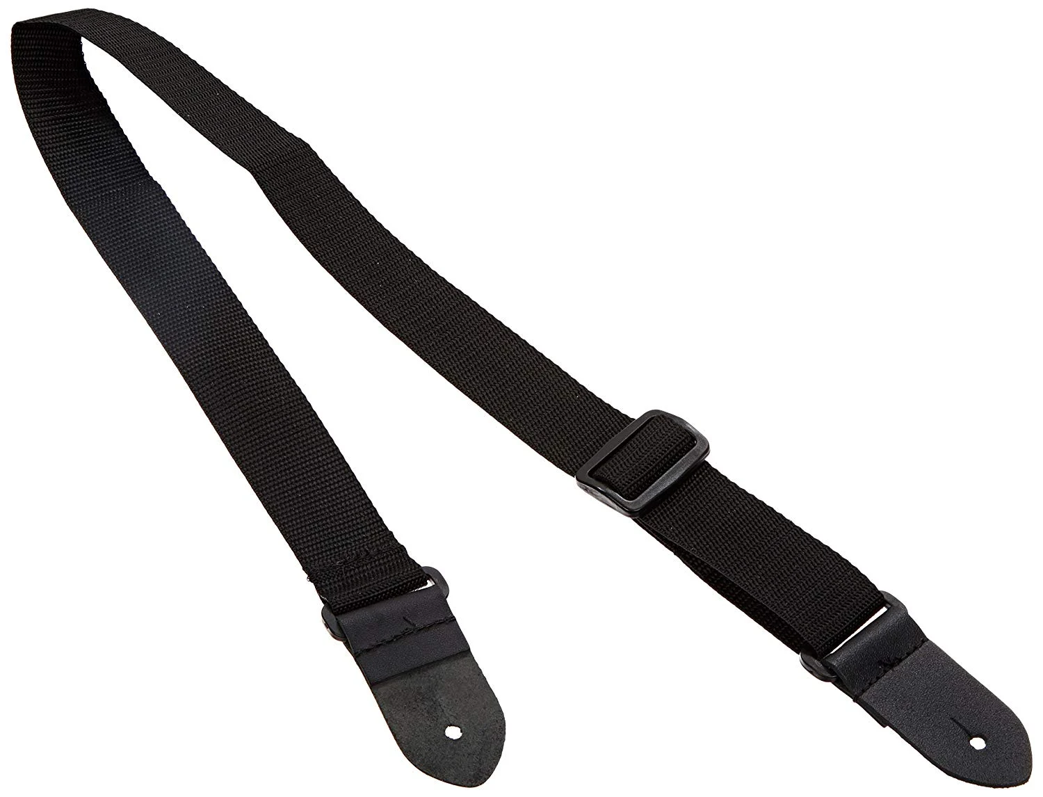 Perri's Ukulele Strap