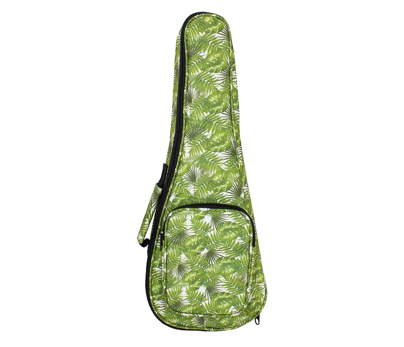 Perrie's Tenor Ukulele Bag