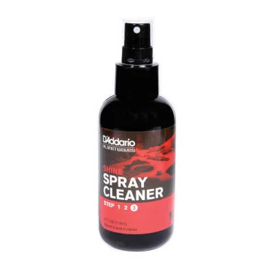*Planet Waves Step 3