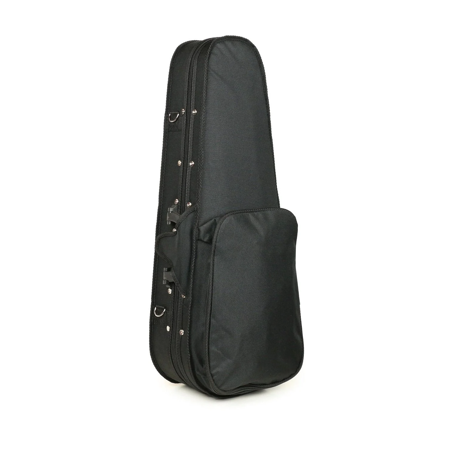 Polyfoam Case for Concert ukulele - CMC-23