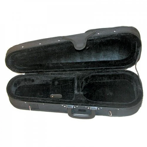 Polyfoam Case for Soprano ukulele - SMC-21