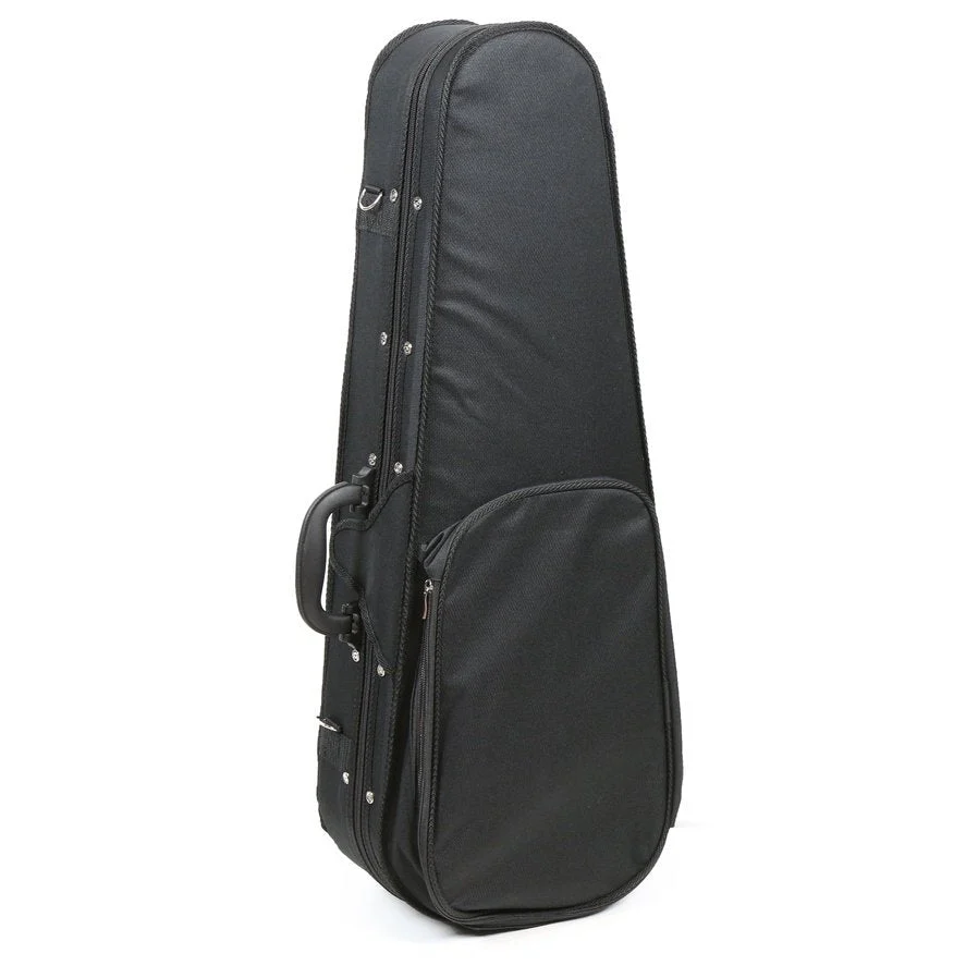 Polyfoam Case for Tenor ukulele - TMC-26