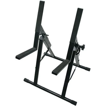 Profile Amplifier Stand AMPST-30