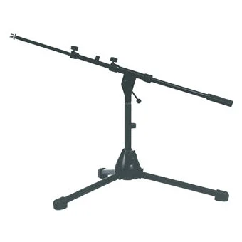 Profile Bass Drum Microphone Stand MCBD35B