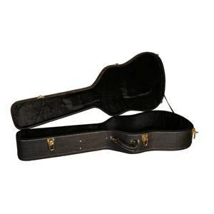 Profile Dreadnought Guitar Case