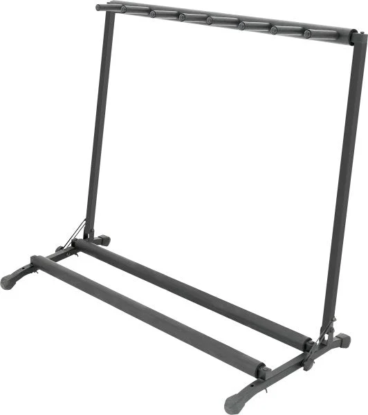 Profile Folding Guitar Rack for & Guitars