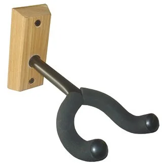 Profile Guitar Wall Hanger