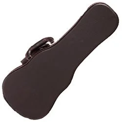 Profile Hardshell Soprano Ukulele Case