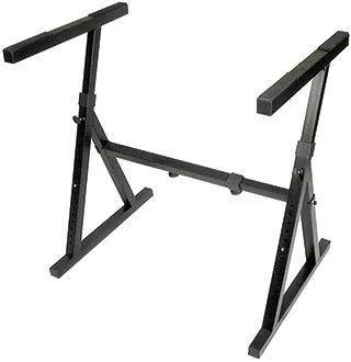 Profile Multi-Adjustable Keyboard Stand KDS450 MA