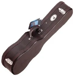 Profile PRC300-UT Hard-shell Tenor Ukulele Case