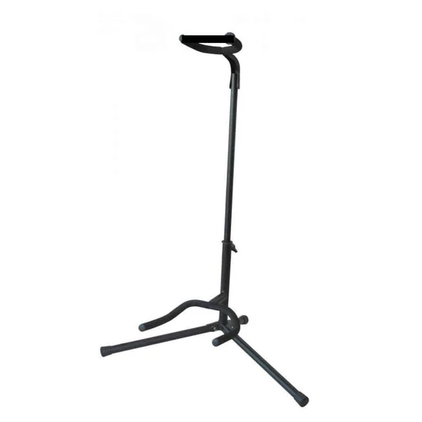 Profile Single Guitar Stand GS450B