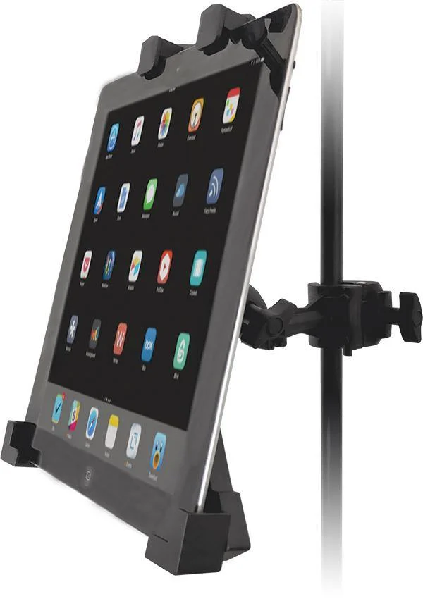 Profile Tablet Holder PTH102