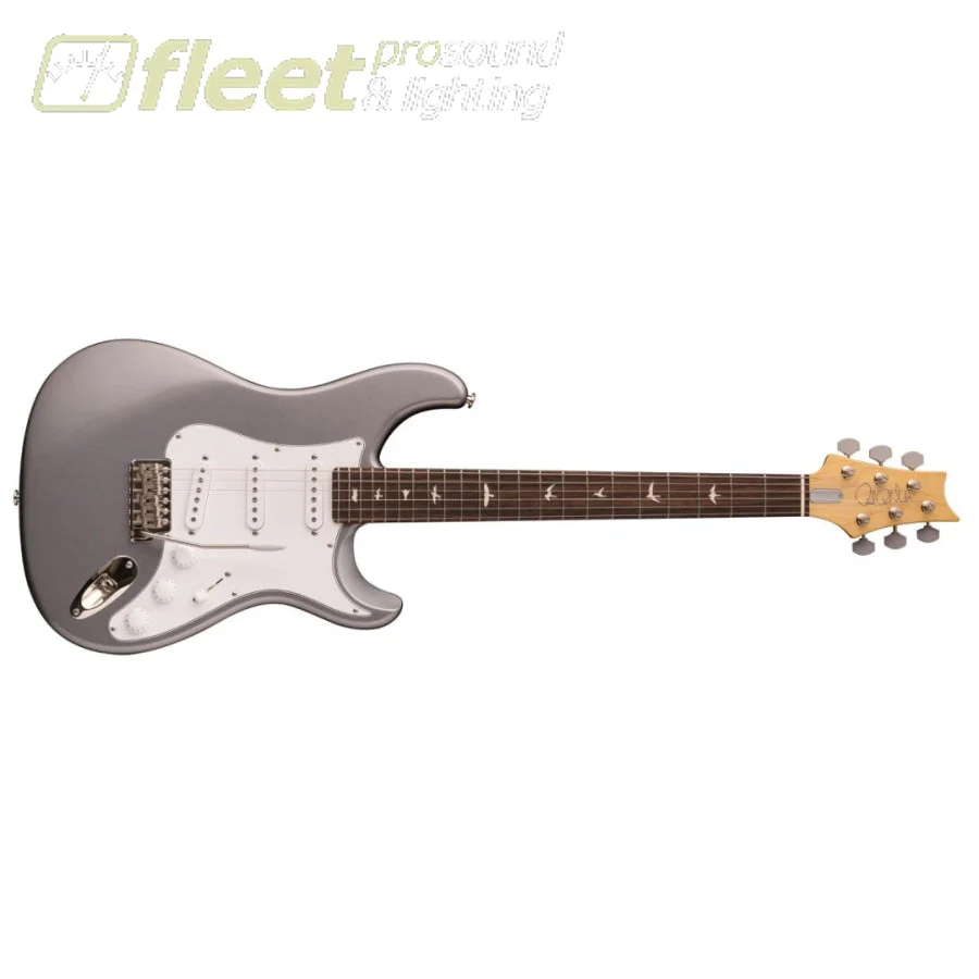 PRS Silver Sky Solid Body Electric Guitar, Rosewood Neck - Tungsten (106014::J4:13W)