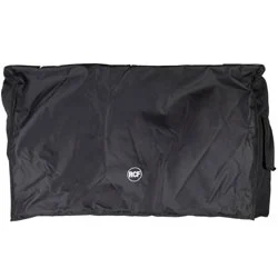 RCF CVR SUB 8006 Protective Cover for SUB 8006-AS 13360242