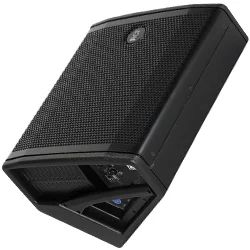 RCF NX 10-SMA 800 Watt Active Coaxial Stage Monitor 13000234