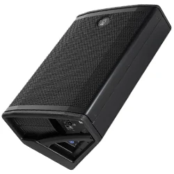 RCF NX 12-SMA 1400 Watt Active Coaxial Stage Monitor 13000236