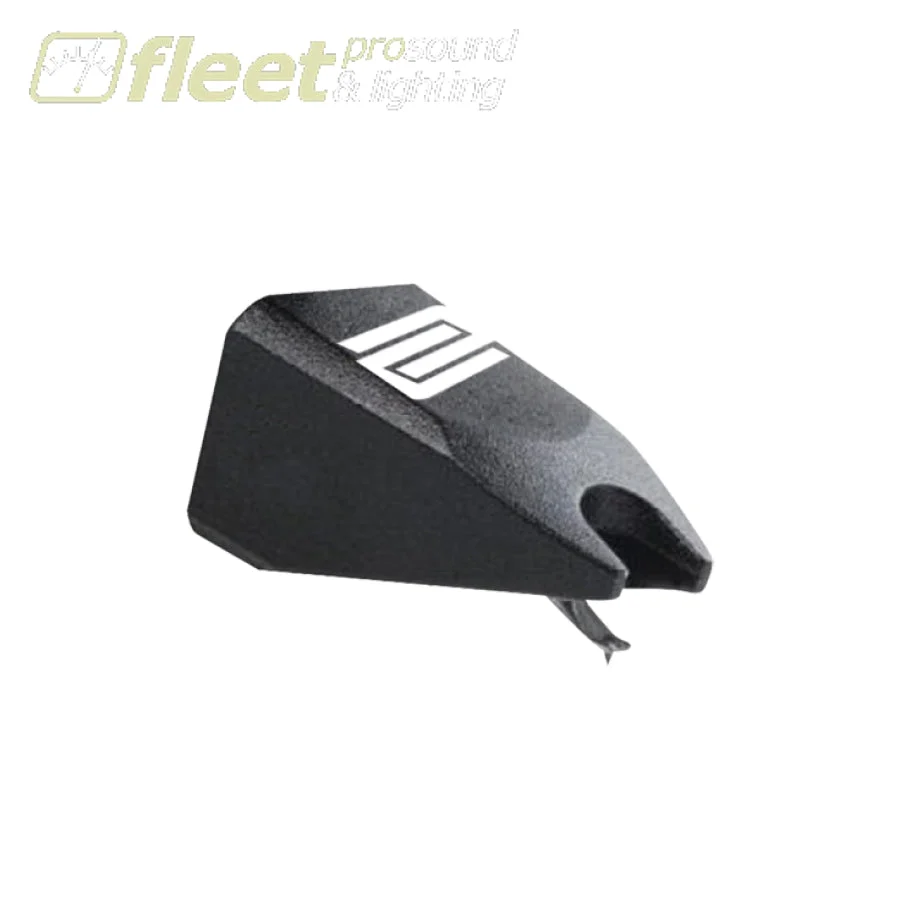 Reloop Stylus-Black for Concorde Black