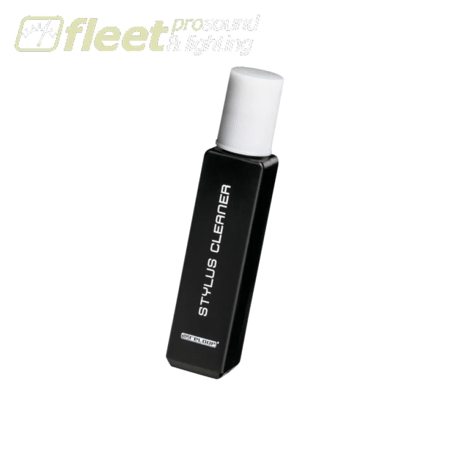 Reloop Stylus Cleaner