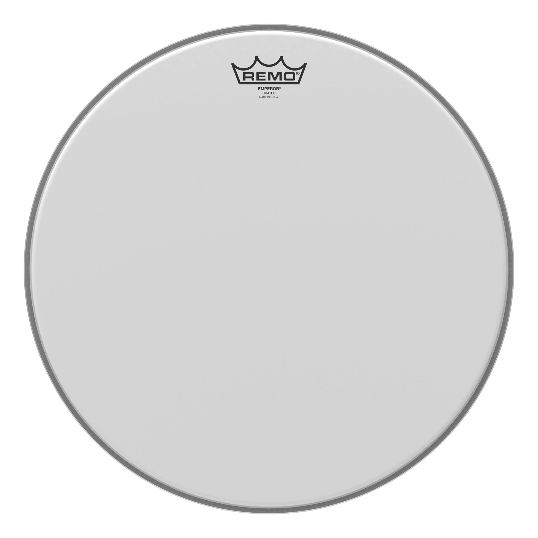 REMO EMPEROR COATED 16 BE-0116-00