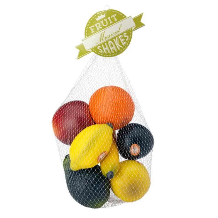 REMO Fruit Shake Pack - SC-ASRT-07