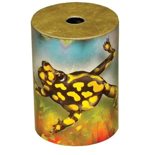 REMO Fx Shaker, Corroboree - SR-0203-28