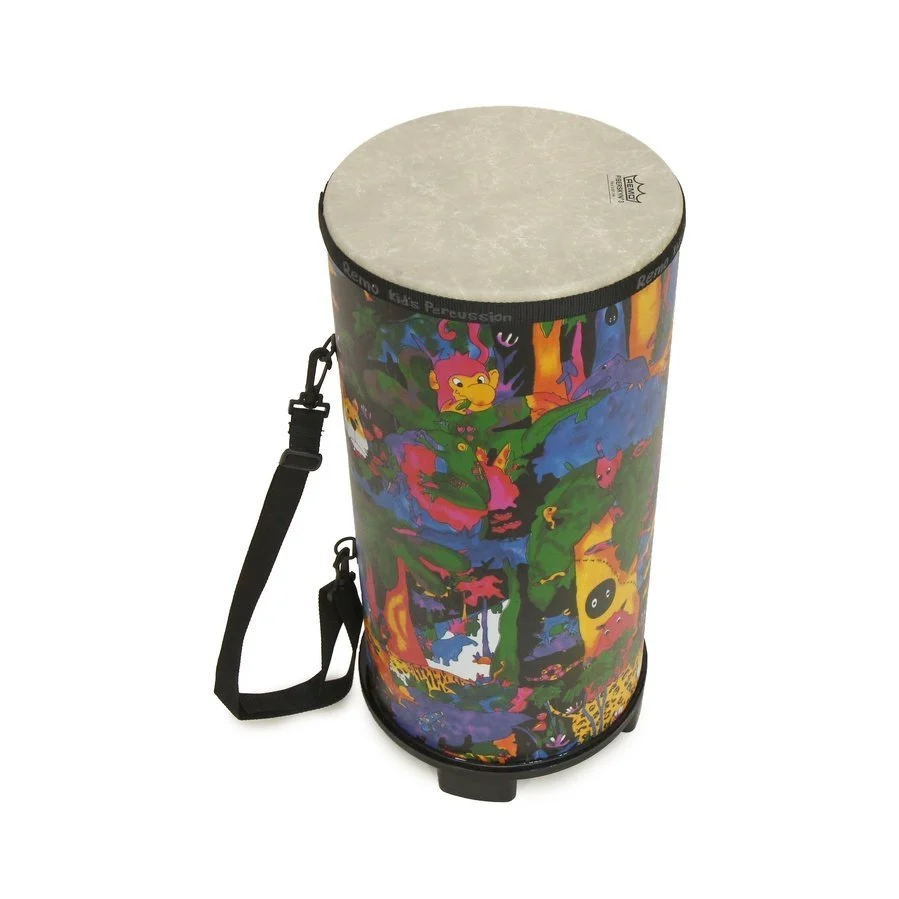 REMO Kids Tubano - E752