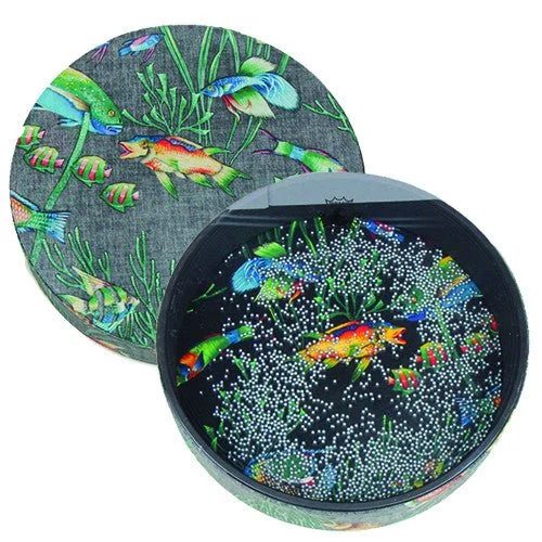 REMO Ocean Drum - E534 (3 sizes)