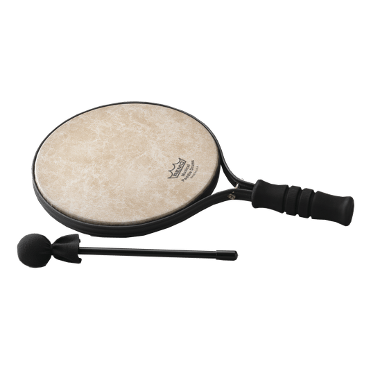 REMO Paddle Drum - PD-1008/10 (2 sizes)
