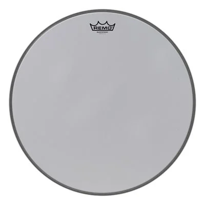 REMO SILENTSTROKE 18 SN-1018-00