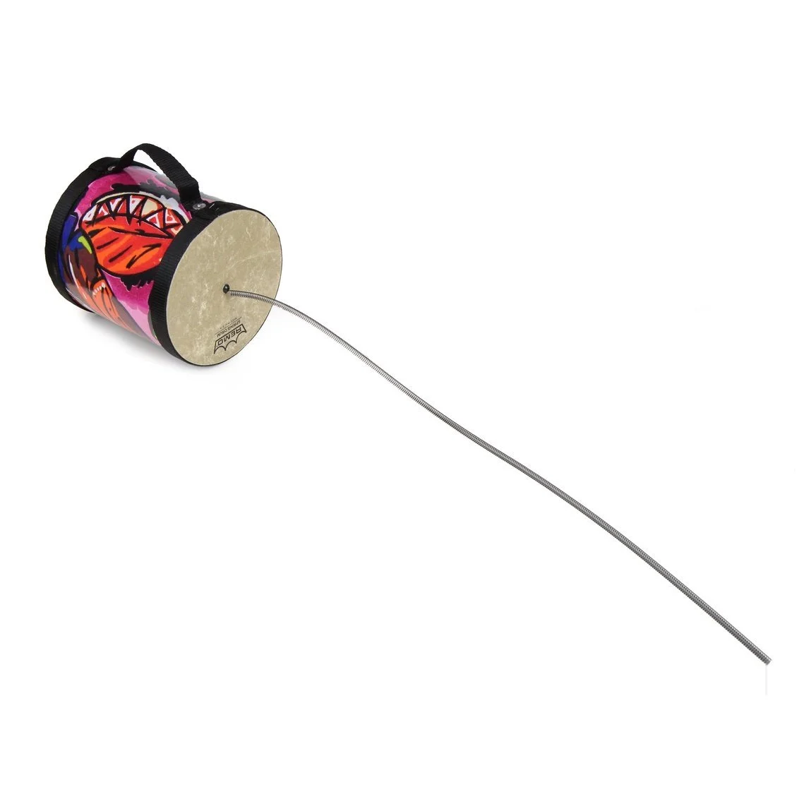 REMO Spring Drum - SD505
