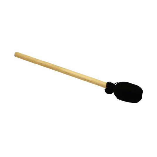 REMO Wooden Mallets - M1208 or M1210 (2 sizes)