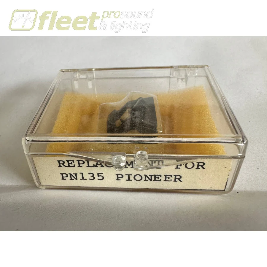 Replacement Stylus for Pioneer PN135