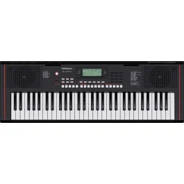 Roland E-X10 61 Keys Touch Sensitive Arranger Keyboard