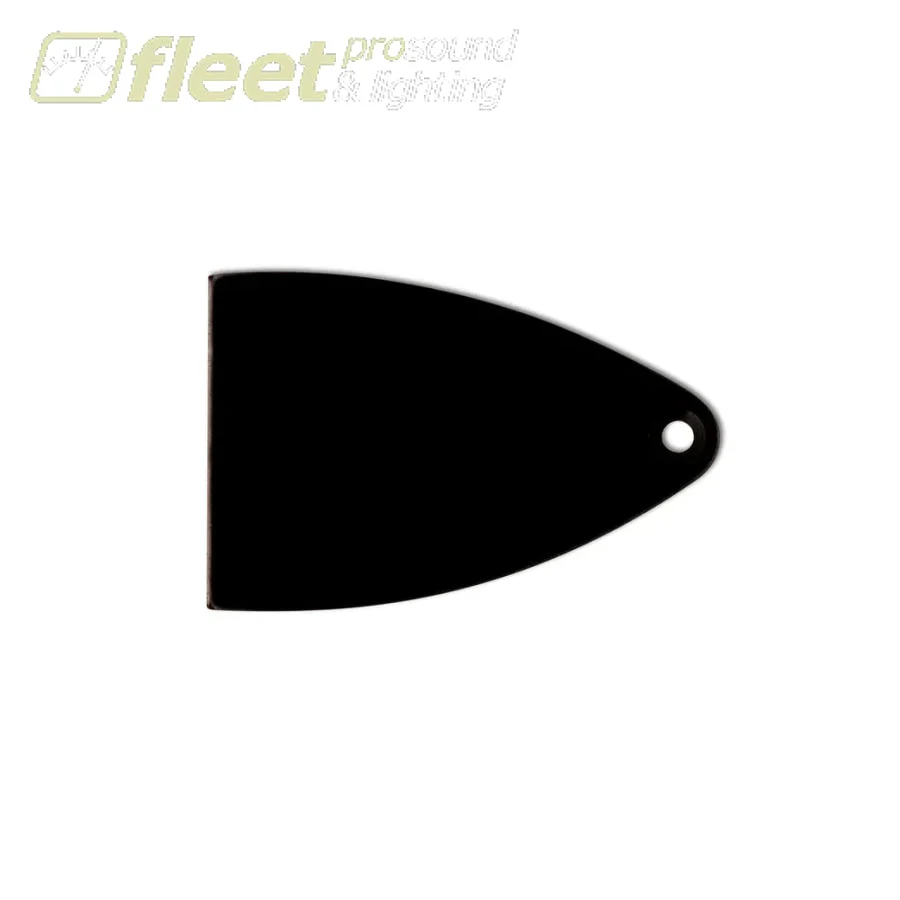 SE Truss Rod Cover