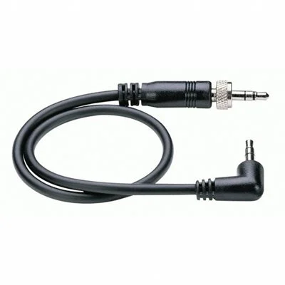 SENNHEISER CI 1