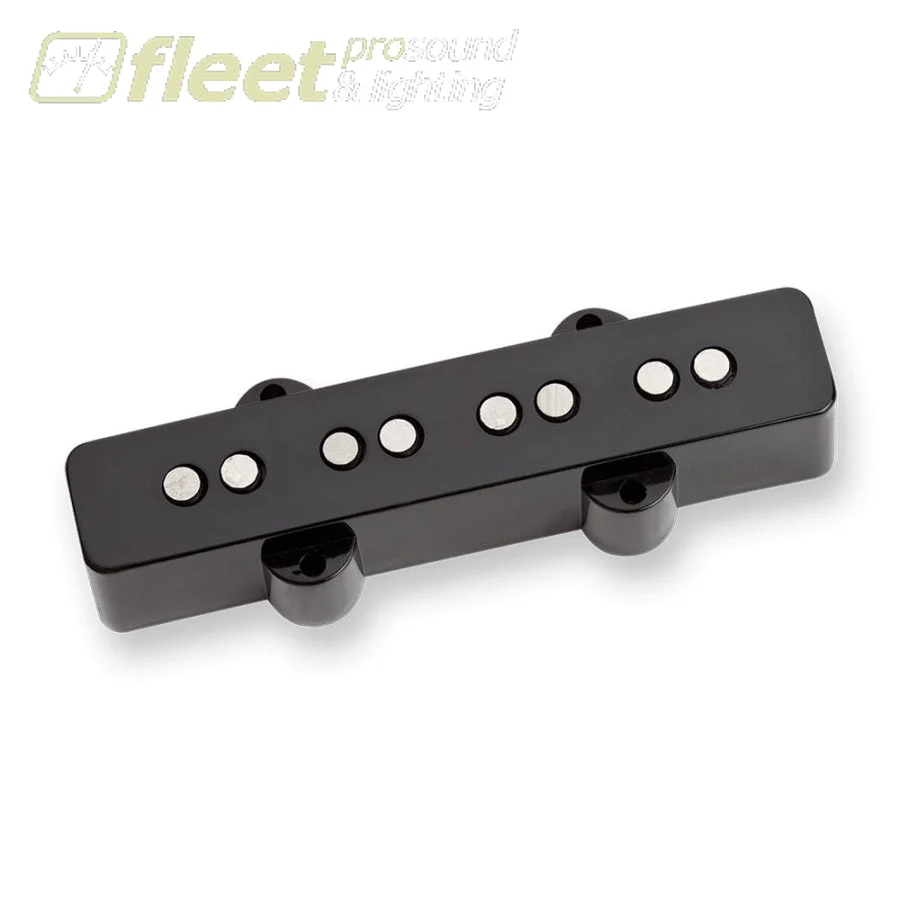 Seymour Duncan SJB-1N Vintage Jazz Bass Neck Pickup - 11401-01