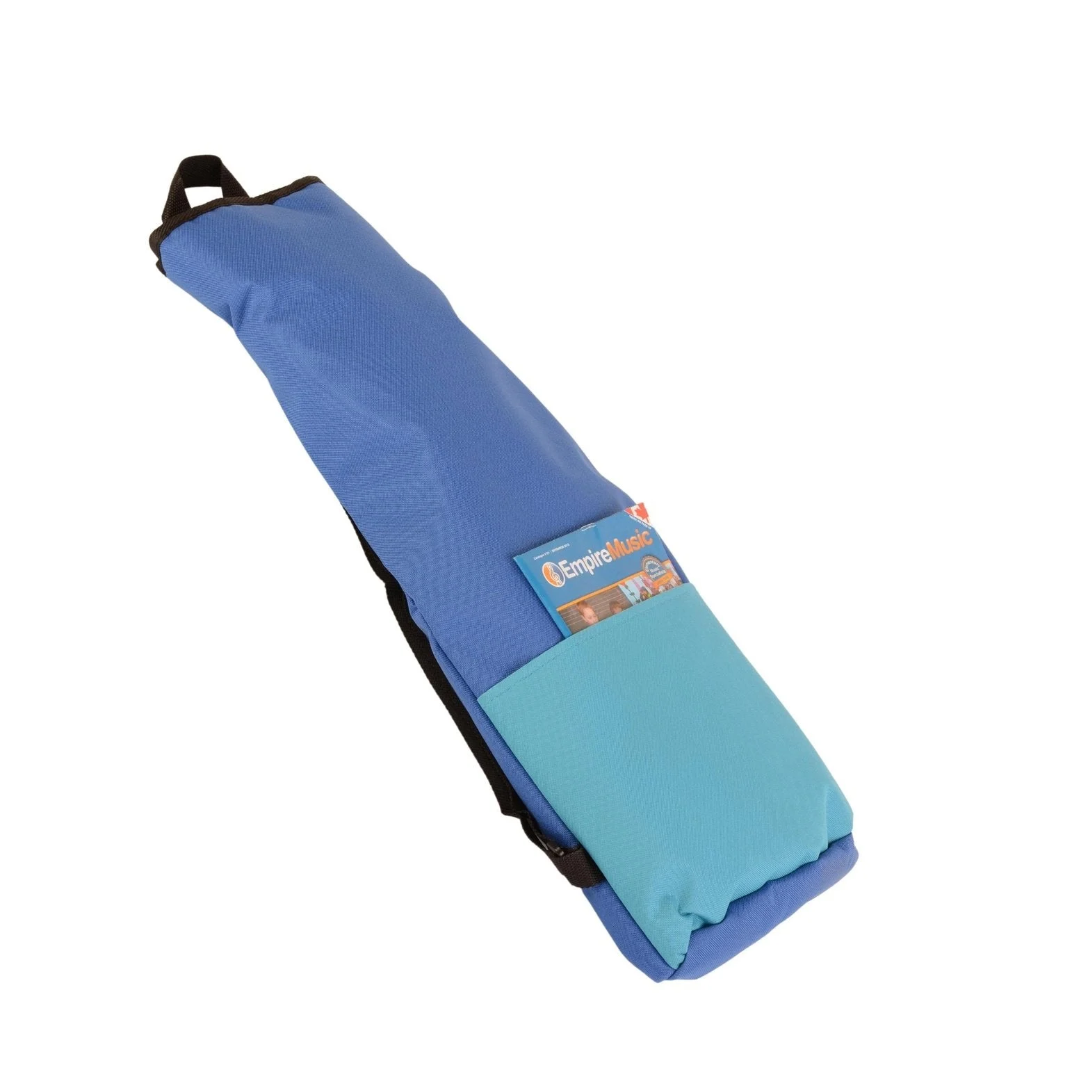 Soprano size ukulele Bag, Backpack Style - UBS-B