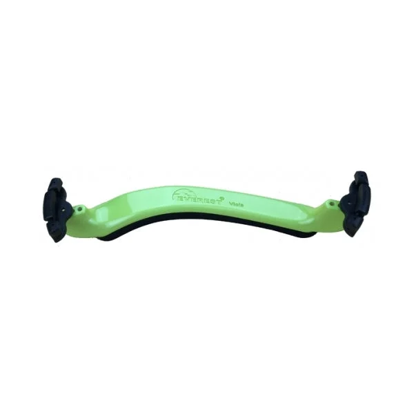 Spring Collection Viola Shoulder Rest