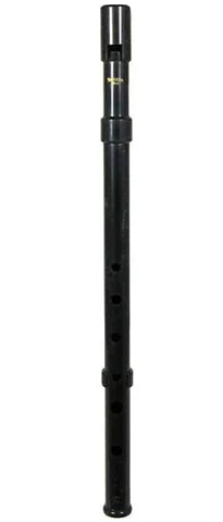 Susato Oriole Soprano Pennywhistles, Key of D