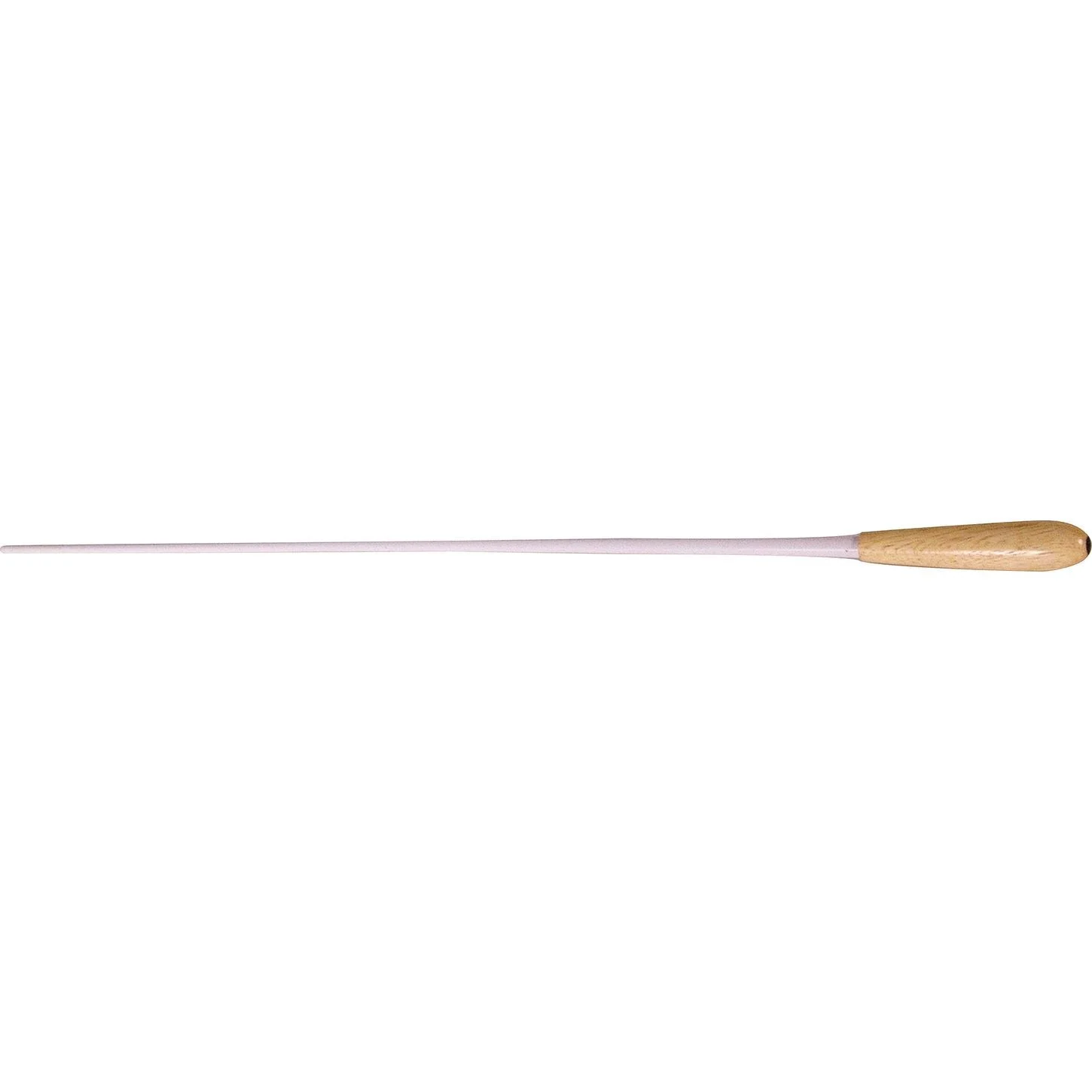 Symphony Leader Batons
