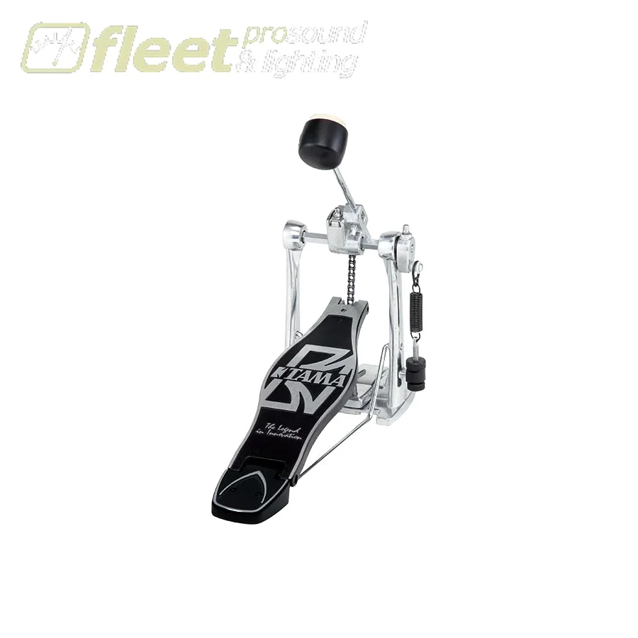 Tama HP30 Standard Single Kick Drum Pedal