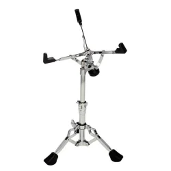 Tama HS80LOW Roadpro Series Low Profile Snare Stand hs-80-low