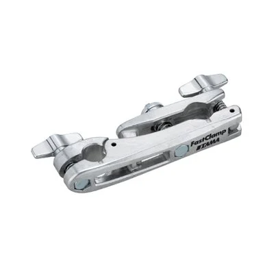 TAMA MULTI-CLAMP MC61