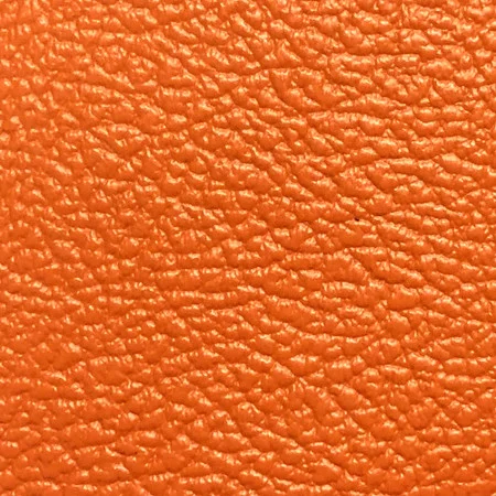 Tolex - Levant/Bronco Orange - By Yard (54" Wide)