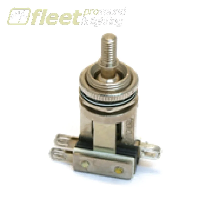 Tone Selector Switch, Most Gretsch Guitars, 9221006000
